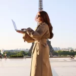 Excel para moda