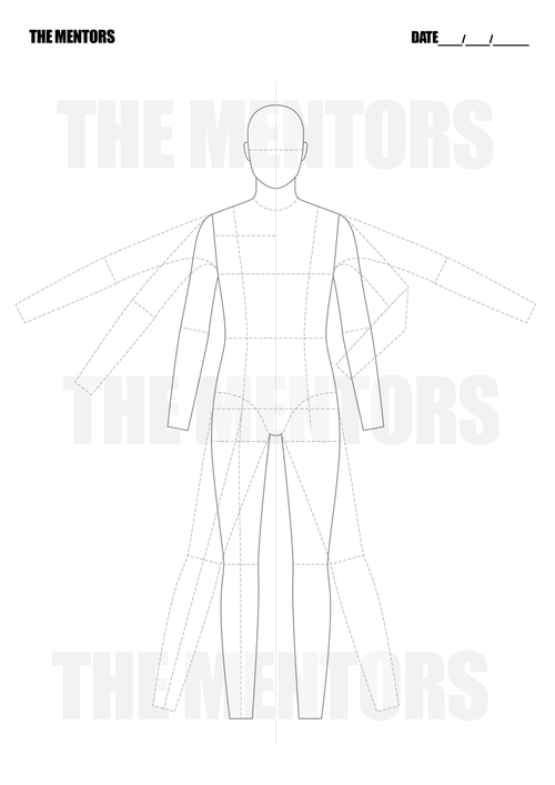 MEN+TEMPLATES-WATERMARK-01