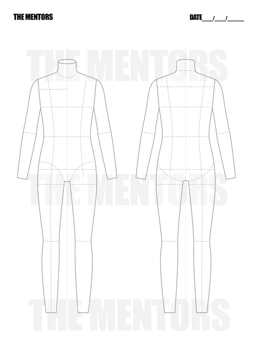 MEN+TEMPLATES-WATERMARK-02