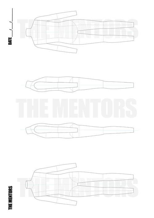 MEN+TEMPLATES-WATERMARK-03