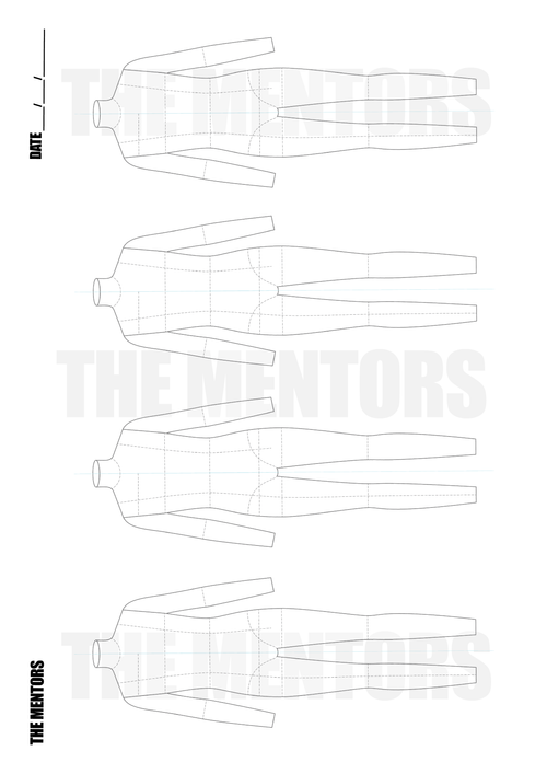 MEN+TEMPLATES-WATERMARK-04