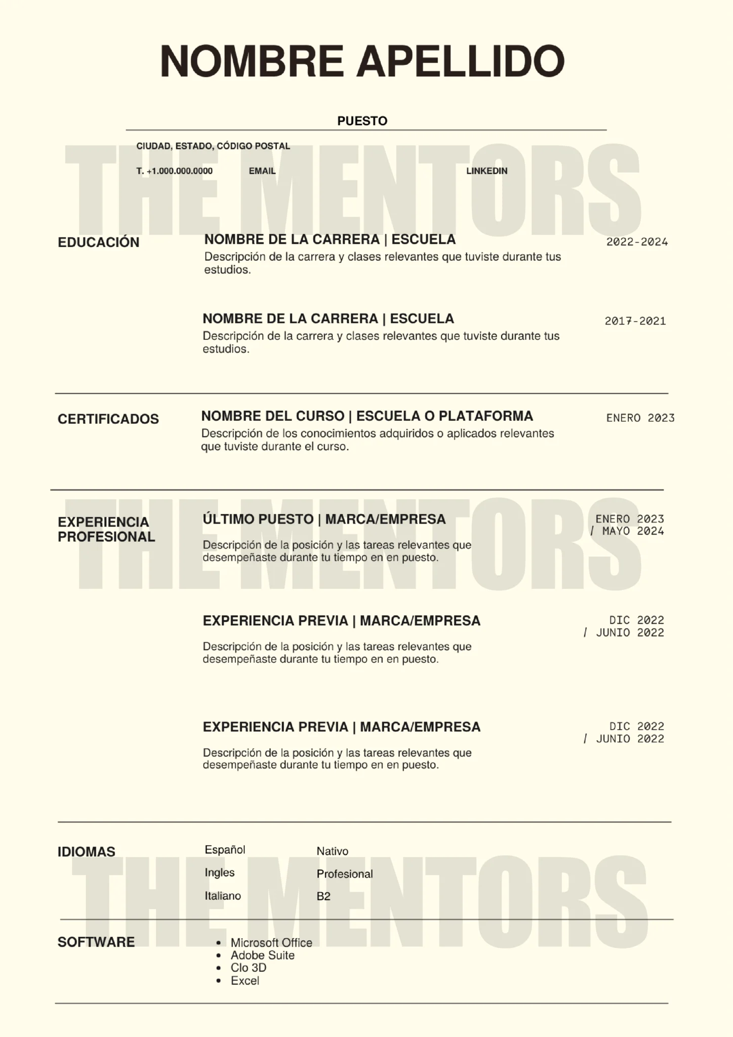 cv4watermark