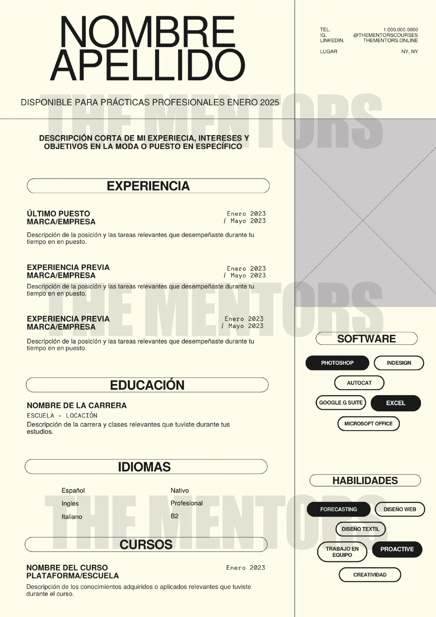 cv5watermark